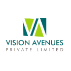 Vision Avenues Pvt Ltd