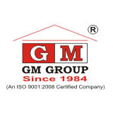   GM Group