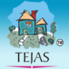 Tejas Group