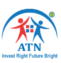 ATN Infratech Pvt Ltd