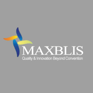   Maxblis Construction Pvt Ltd