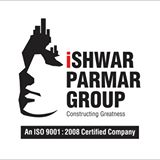   Ishwar Parmar Group