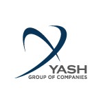 Yash Group Of Companies