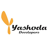   Yashoda Developers