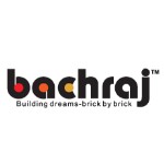 Bachraj Developers?