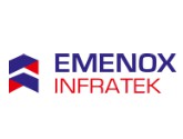   Emenox Infratech Pvt Ltd