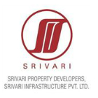 Srivari Infrastructure Pvt Ltd
