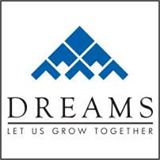   Dreams Group