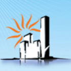 Navya Infracon Projects India Pvt Ltd