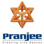 Pranjee Properties Pvt Ltd