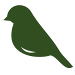 Greenfinch Projects Pvt Ltd logo
