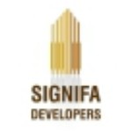 Signifa Developers