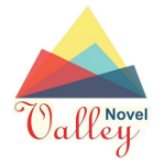 Novel Valley logo