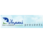   Dhaani Builders