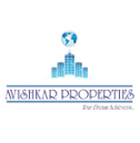 Avishkar Properties