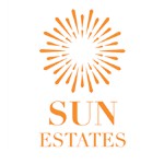 Sun Estates Developers