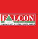   Falcon Realty Services Pvt Ltd 