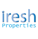 Iresh Consultancy Services