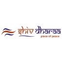   Shiv Dharaa Infratech Pvt Ltd 