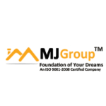 MJ Infra Housing Pvt Ltd