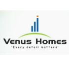 Venus Homes