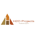 H2O Projects Pvt Ltd 
