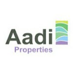   Aadi Properties