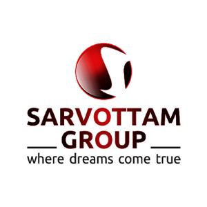   Sarvottam Group