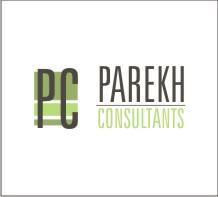 Parekh Consultants