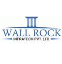 Wall Rock Infratech Pvt Ltd