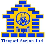   Tirupati Sarjan Ltd