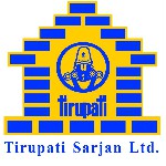 Tirupati Sarjan Ltd