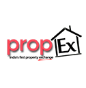 Propex Realty Services Pvt Ltd