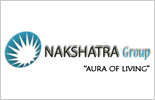   Nakshatra Town Planners Ltd