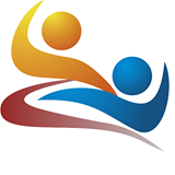 Relation Group