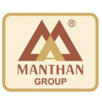   Manthan Group