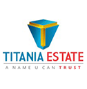 Titania Estate Pvt Ltd