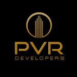   PVR Developers India Pvt Ltd