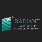   Radiant Structures Pvt Ltd