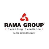  Rama Group