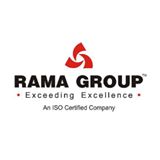   Rama Group