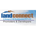 Land Connect Developers