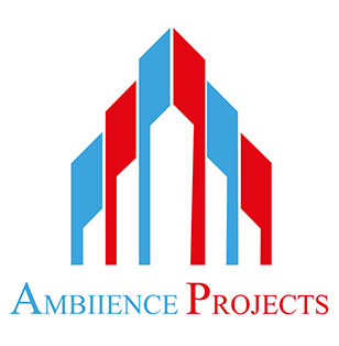 Ambiience Projects 
