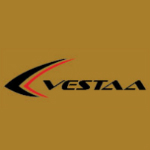Vestaa Homes Pvt Ltd logo