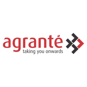   Agrante Realty Limited