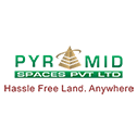 Pyramid Spaces Pvt Ltd