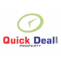 Quick Deal Properties