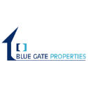 Blue Gate Properties