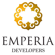   Emperia Developers