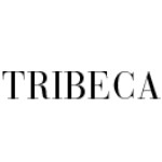   Tribeca Developers